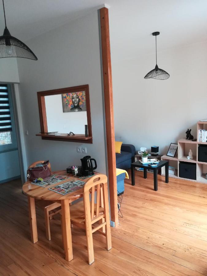Appartement Les Néréides à Mers-les-Bains Extérieur photo